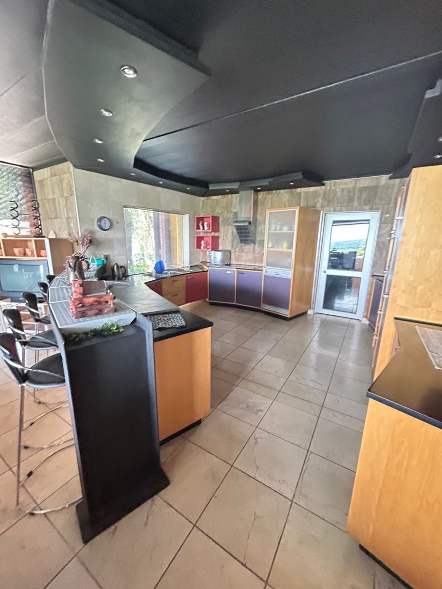 3 Bedroom Property for Sale in Kosmos North West